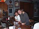 GCoffshore Christmas Party (45).JPG